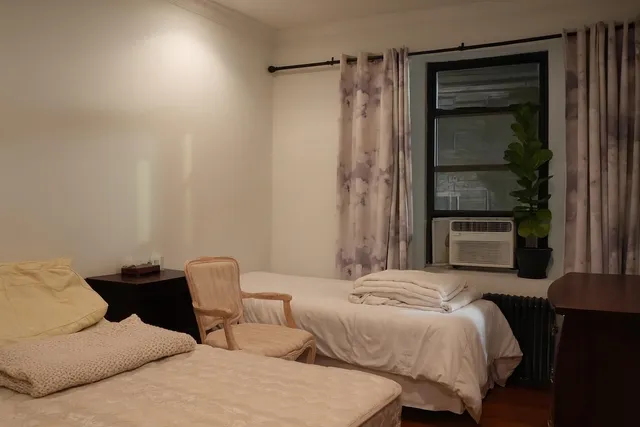 $2,450 | 217 44th Street, Unit 5, Union City, NJ 07087