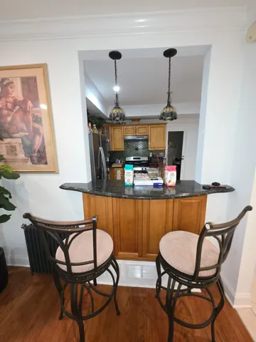 $2,450 | 217 44th Street, Unit 5, Union City, NJ 07087