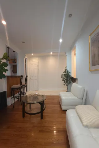 $2,450 | 217 44th Street, Unit 5, Union City, NJ 07087