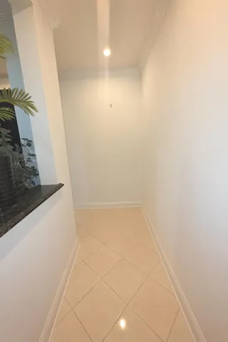 $2,450 | 217 44th Street, Unit 5, Union City, NJ 07087