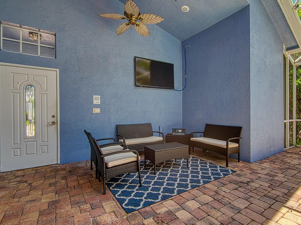 1620 Southwest Dyer Point Road Palm City, FL 34990 - Photo 7 of 31 Gallery Image 7