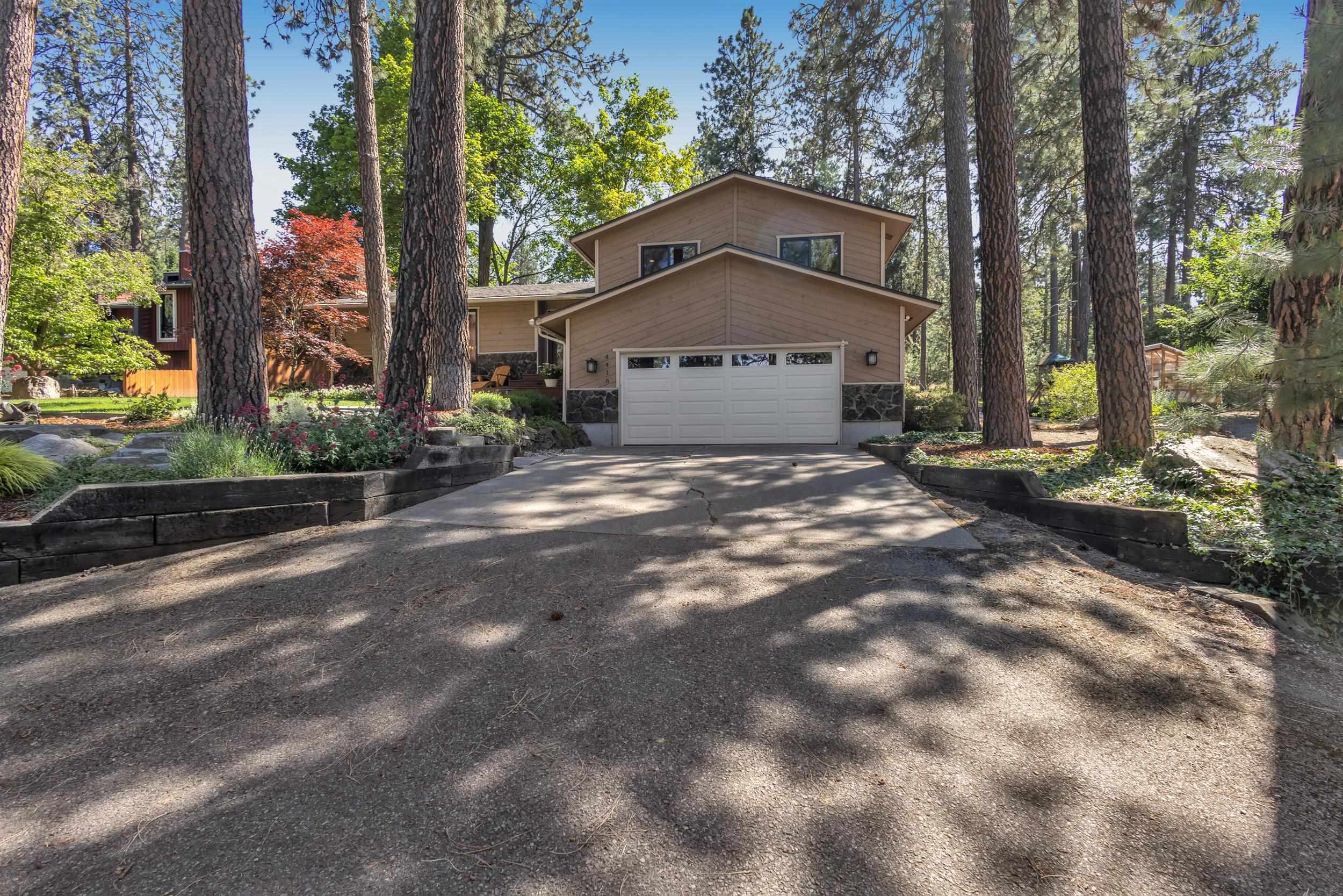 4416 East Big Springs Road Spokane, WA 99223 - Photo 1 of 50