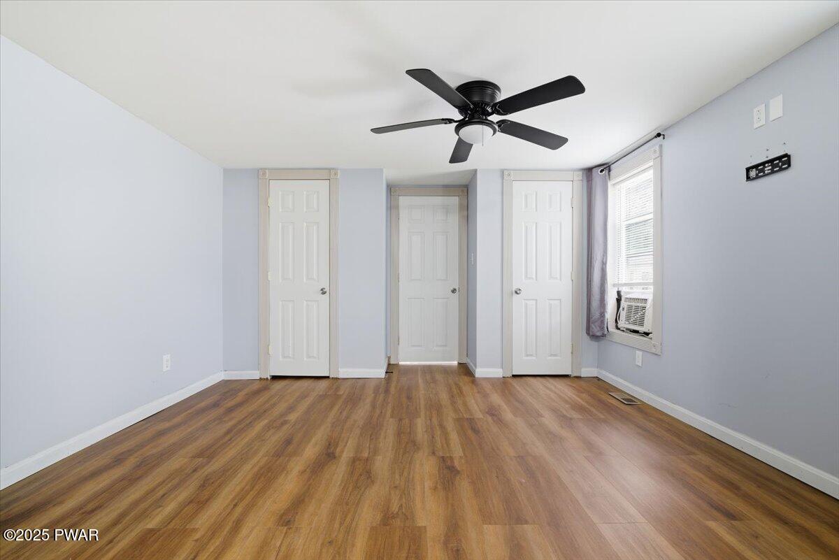 1011 Towpath Road Hawley, PA 18428 - Photo 22 of 40