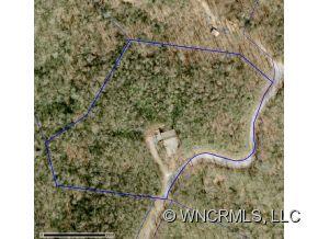 571 Ladd Ridge Road Rosman, NC 28772 - Photo 12 of 12 Gallery Image 12