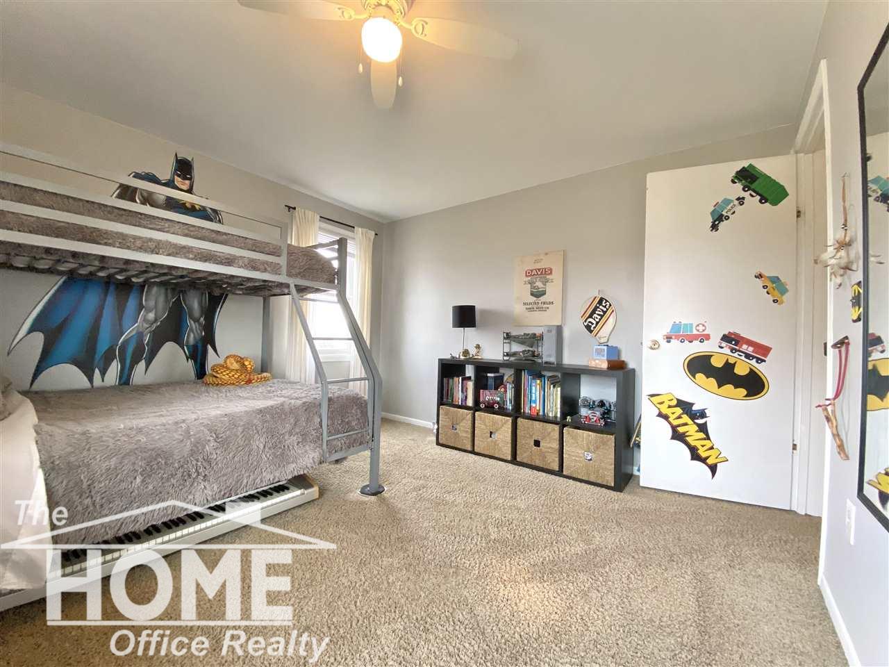 14337 Stuart Road Chesaning, MI 48616 - Photo 25 of 79