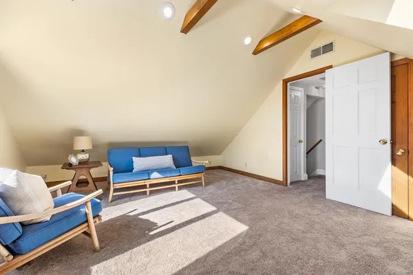 $820,000 | 41 Lyman Road, North Andover, MA 01845