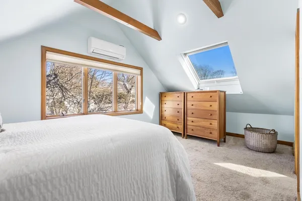 $820,000 | 41 Lyman Road, North Andover, MA 01845