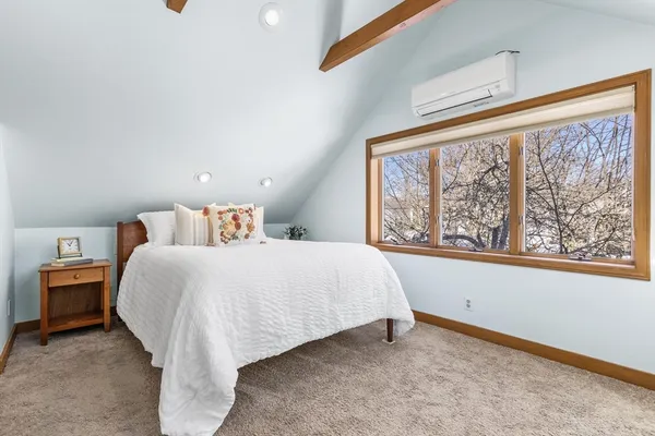 $820,000 | 41 Lyman Road, North Andover, MA 01845