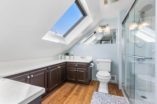$820,000 | 41 Lyman Road, North Andover, MA 01845