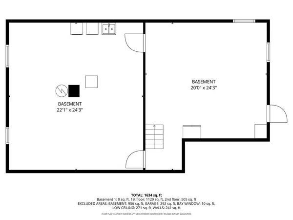 $820,000 | 41 Lyman Road, North Andover, MA 01845