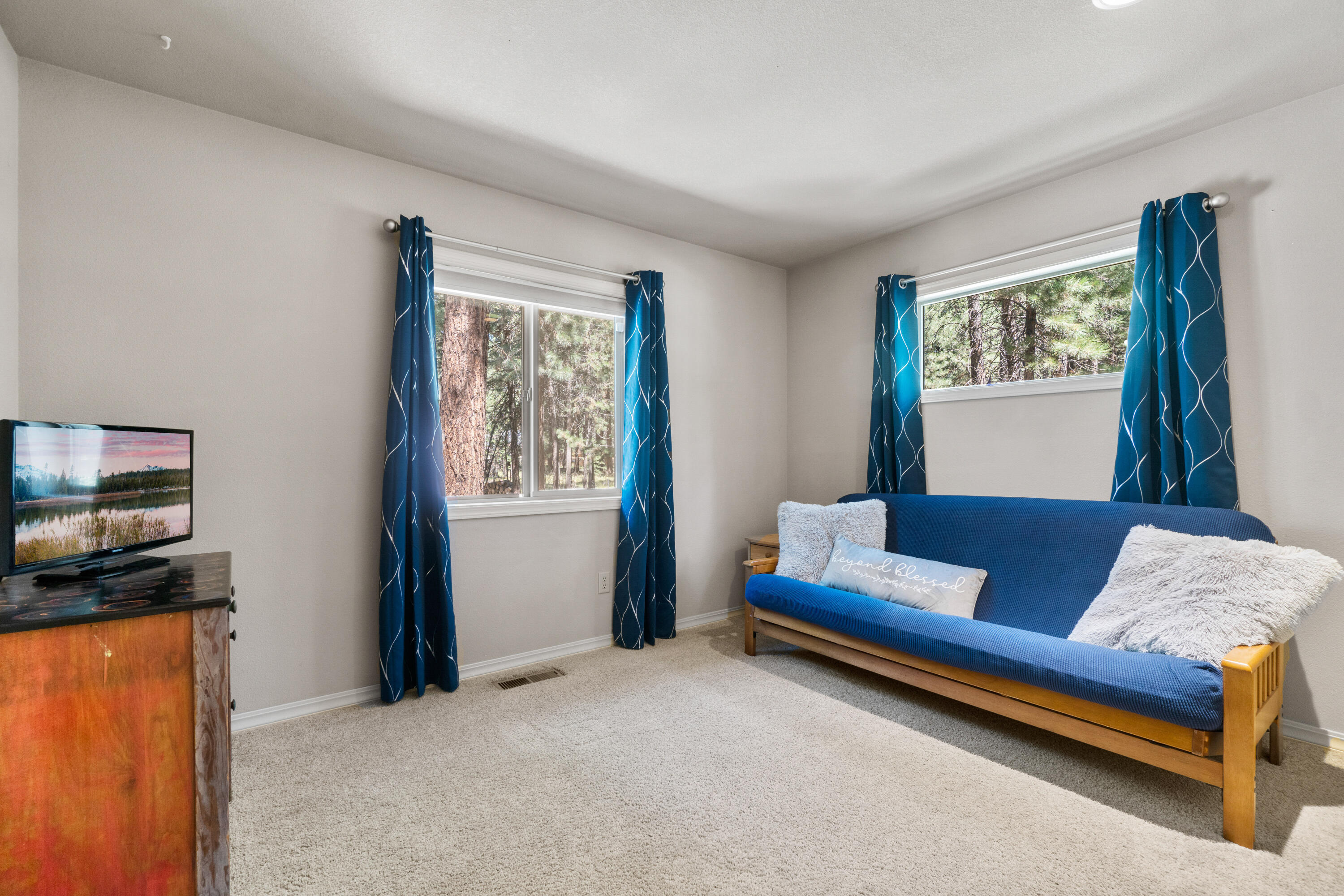 16940 Jacinto Road Bend, OR 97707 - Photo 15 of 26 RileyVisuals-37