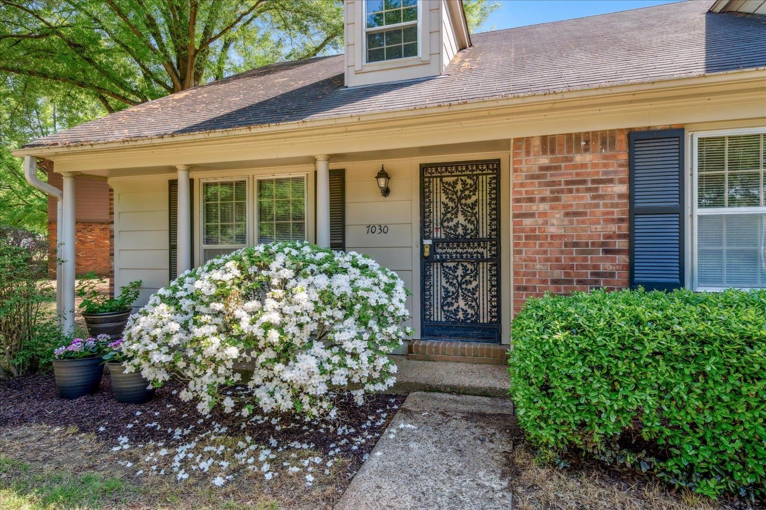 7030 Country Road, Unit 4 Germantown, TN 38138 - Photo 4 of 31 Gallery Image 4