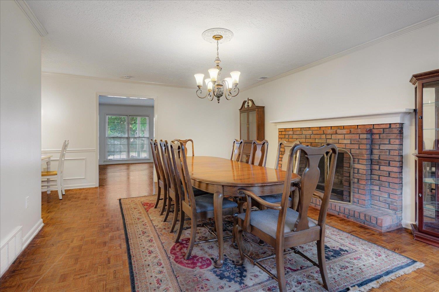 7030 Country Road, Unit 4 Germantown, TN 38138 - Photo 6 of 31 Gallery Image 6