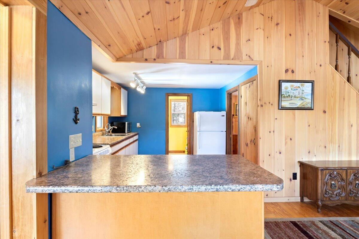 176 Mirror Lake Road Newfield, ME 04095 - Photo 10 of 40 13-176_Mirror_Lake_Rd_13