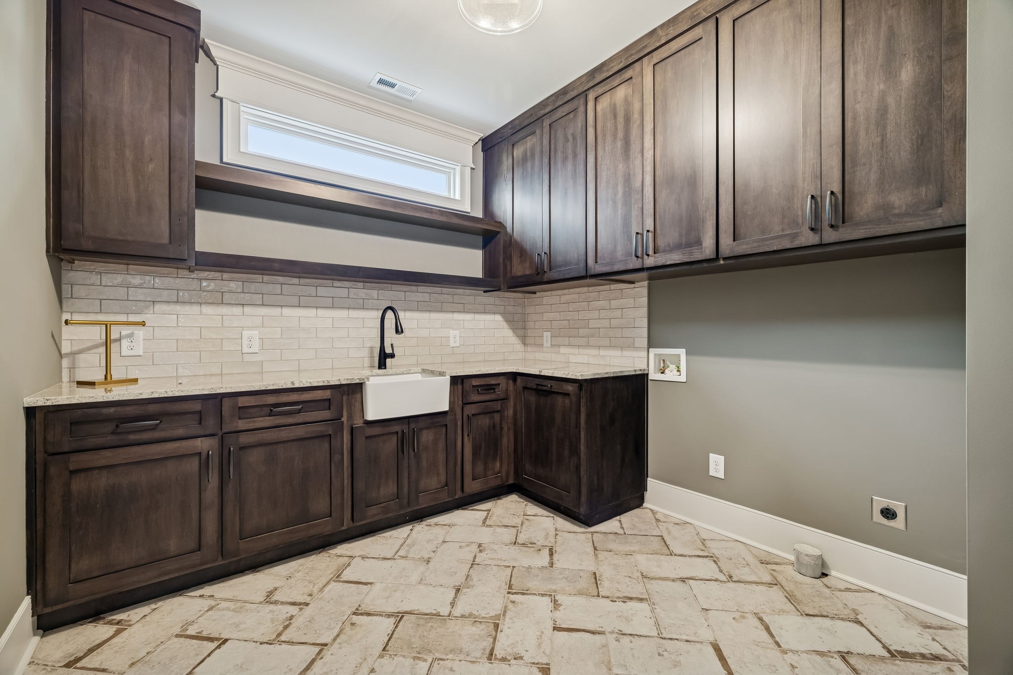 7307 Dunn Road Cedar Hill, TN 37032 - Photo 43 of 93