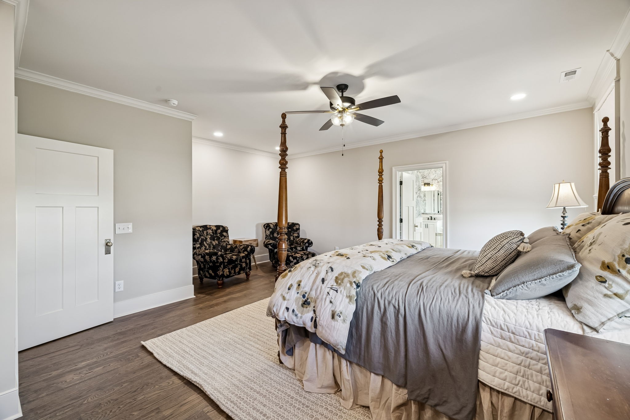 7307 Dunn Road Cedar Hill, TN 37032 - Photo 45 of 93