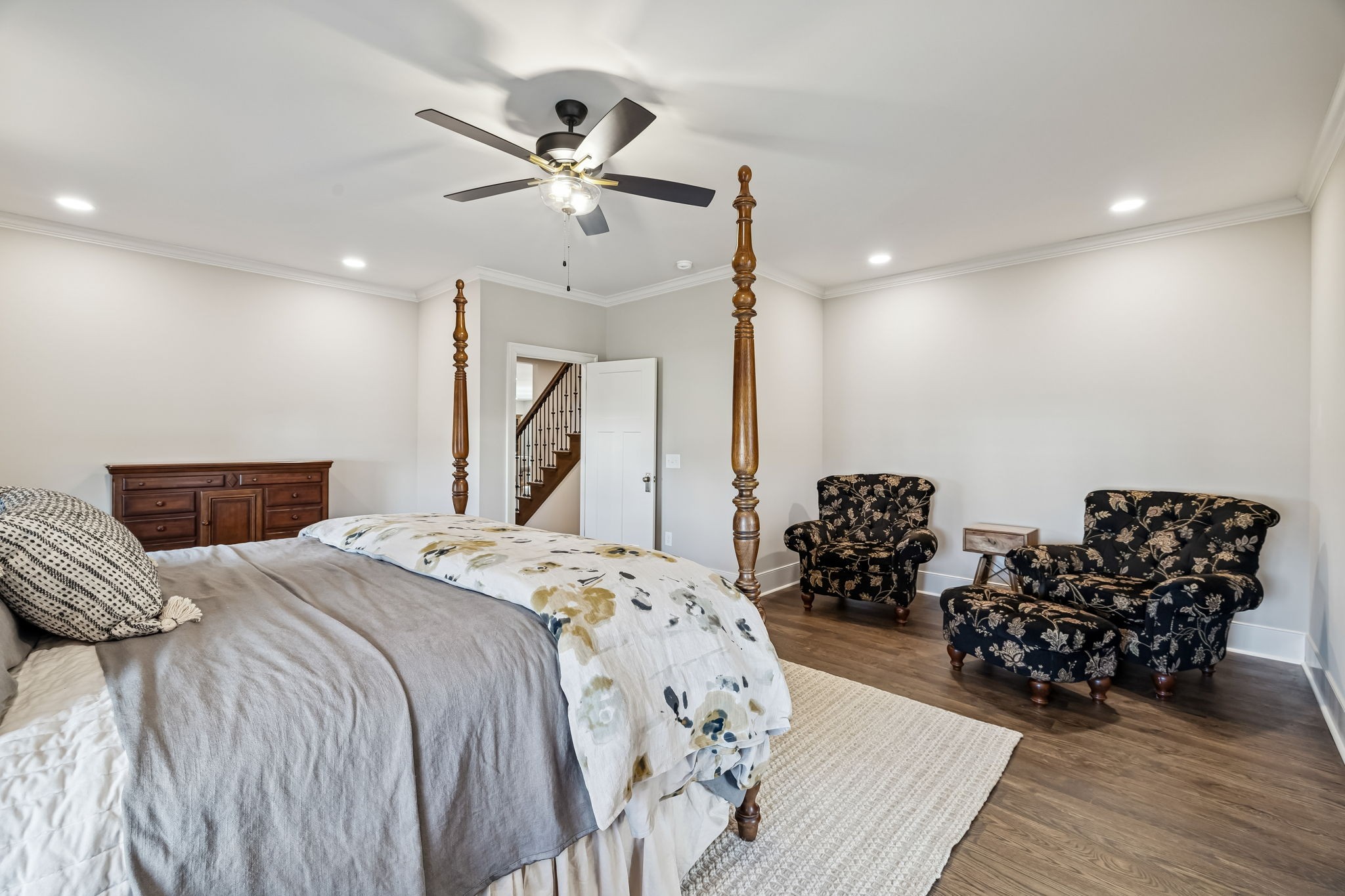 7307 Dunn Road Cedar Hill, TN 37032 - Photo 47 of 93
