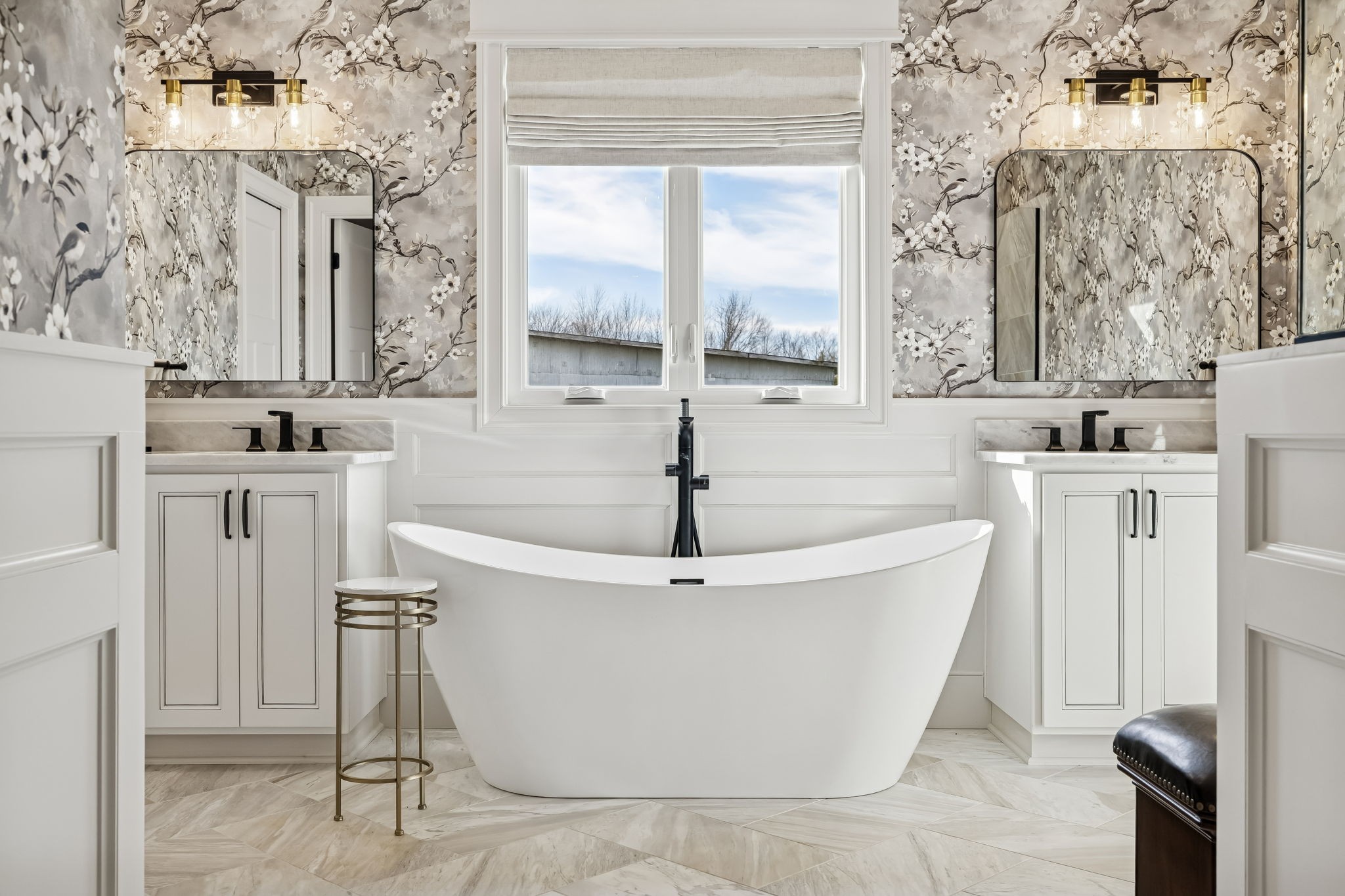 7307 Dunn Road Cedar Hill, TN 37032 - Photo 50 of 93