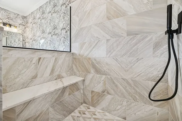 $2,499,999 | 7307 Dunn Road, Cedar Hill, TN 37032