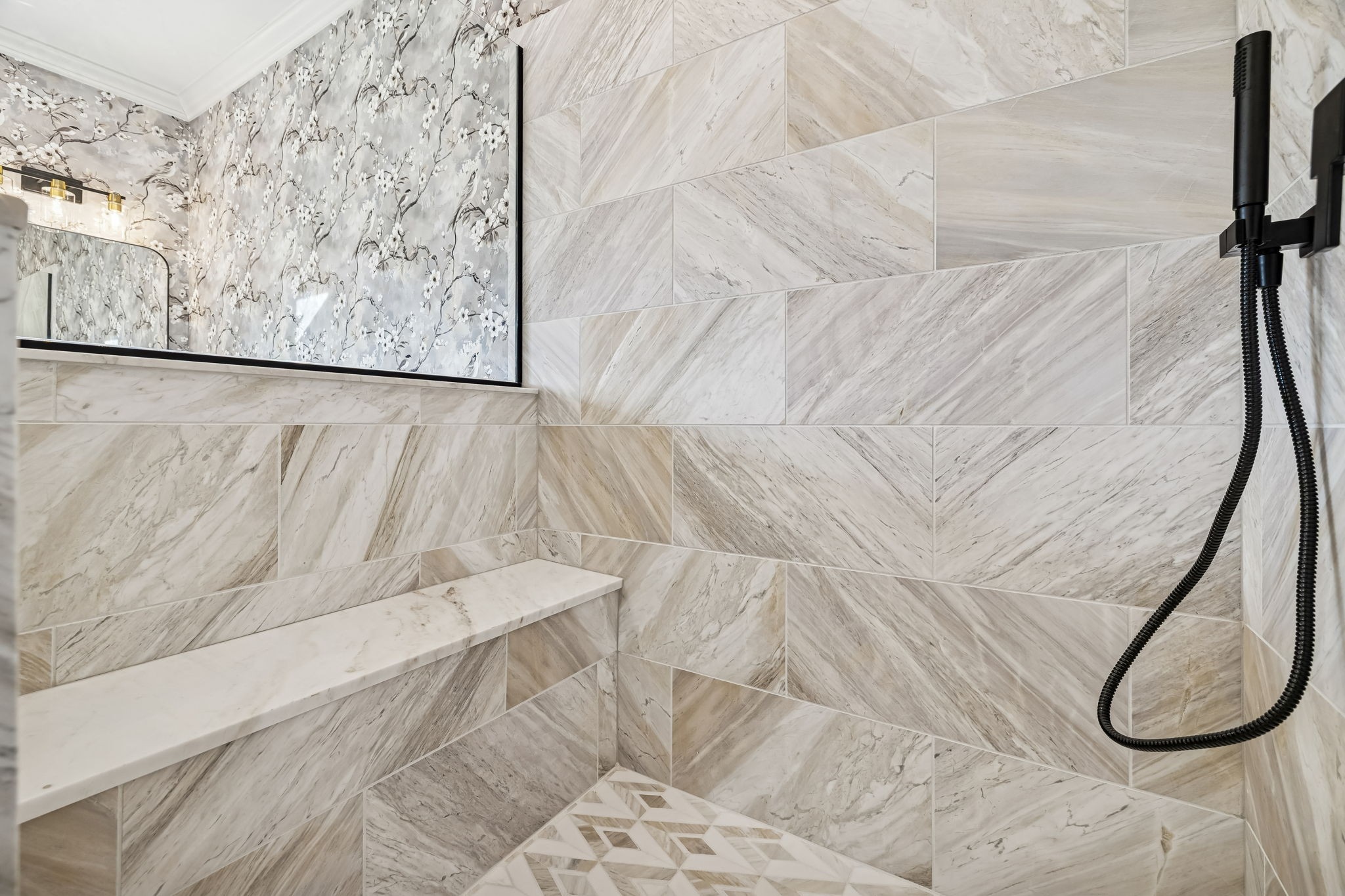 7307 Dunn Road Cedar Hill, TN 37032 - Photo 54 of 93