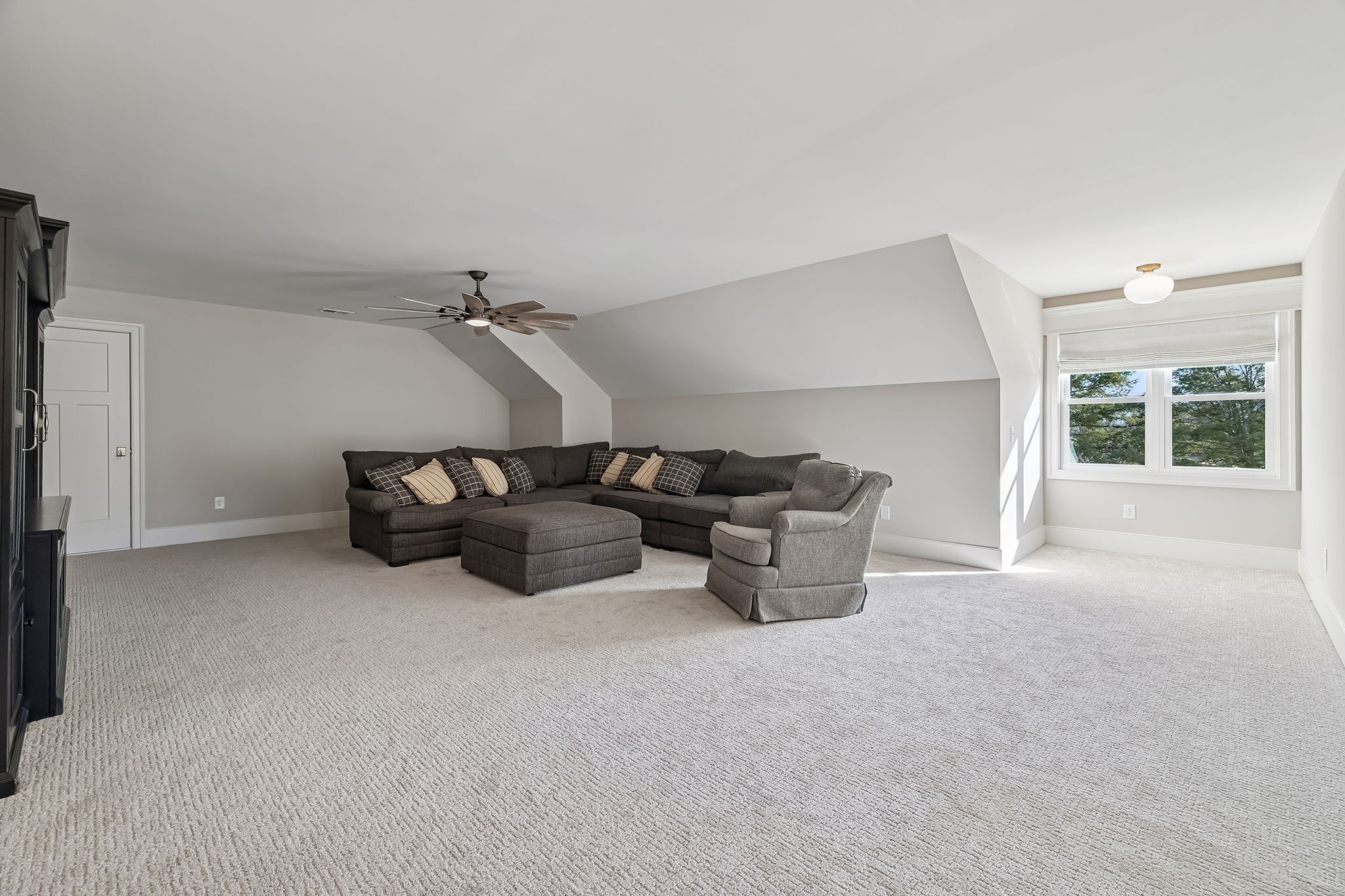 7307 Dunn Road Cedar Hill, TN 37032 - Photo 56 of 93