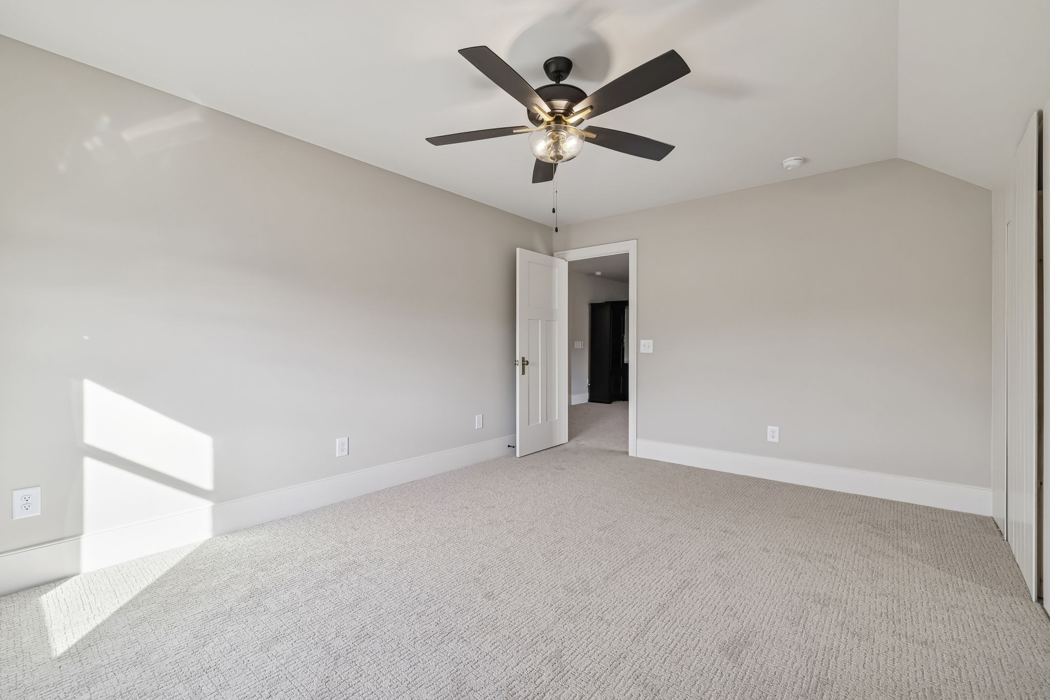 7307 Dunn Road Cedar Hill, TN 37032 - Photo 63 of 93