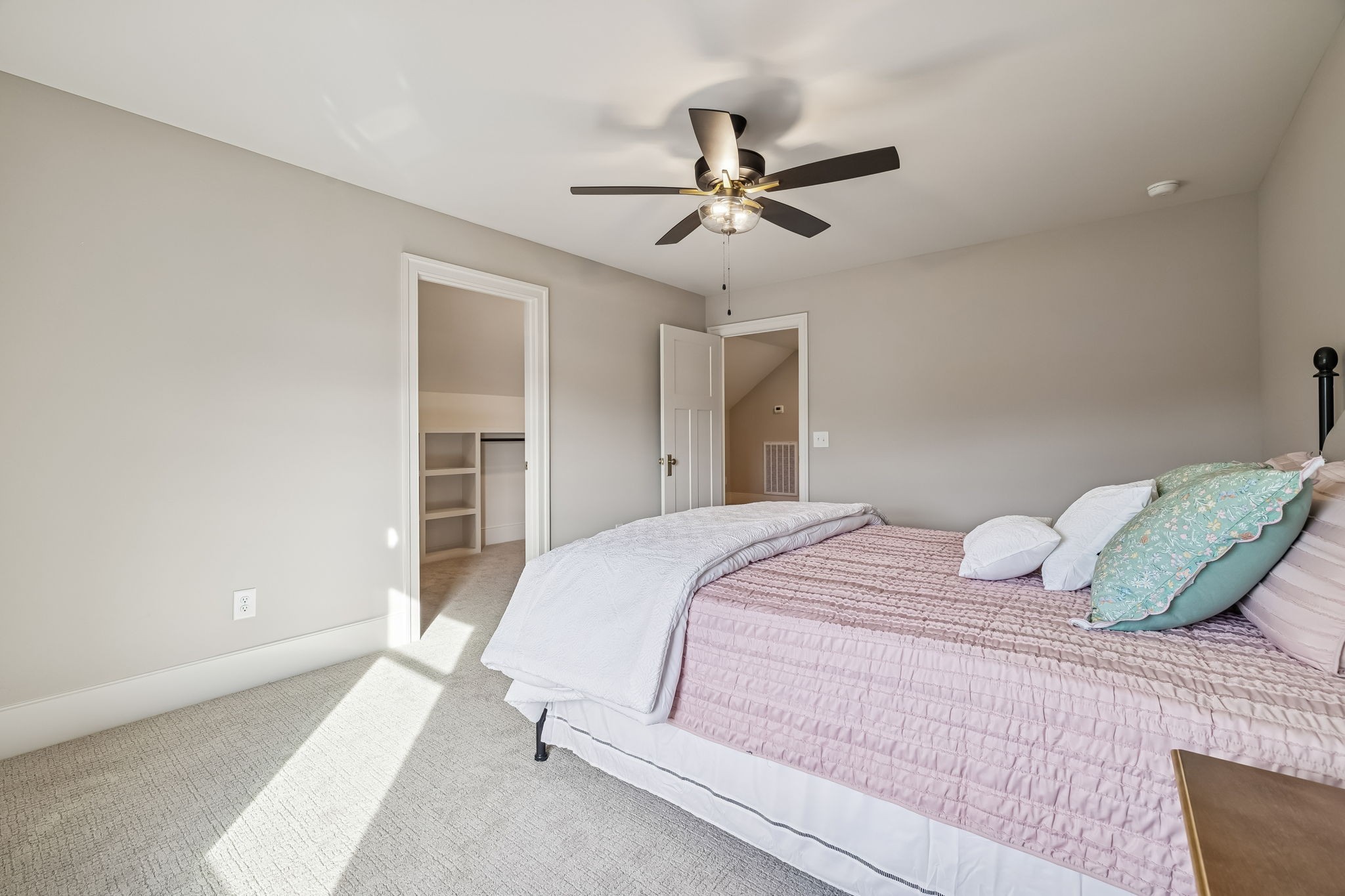 7307 Dunn Road Cedar Hill, TN 37032 - Photo 65 of 93