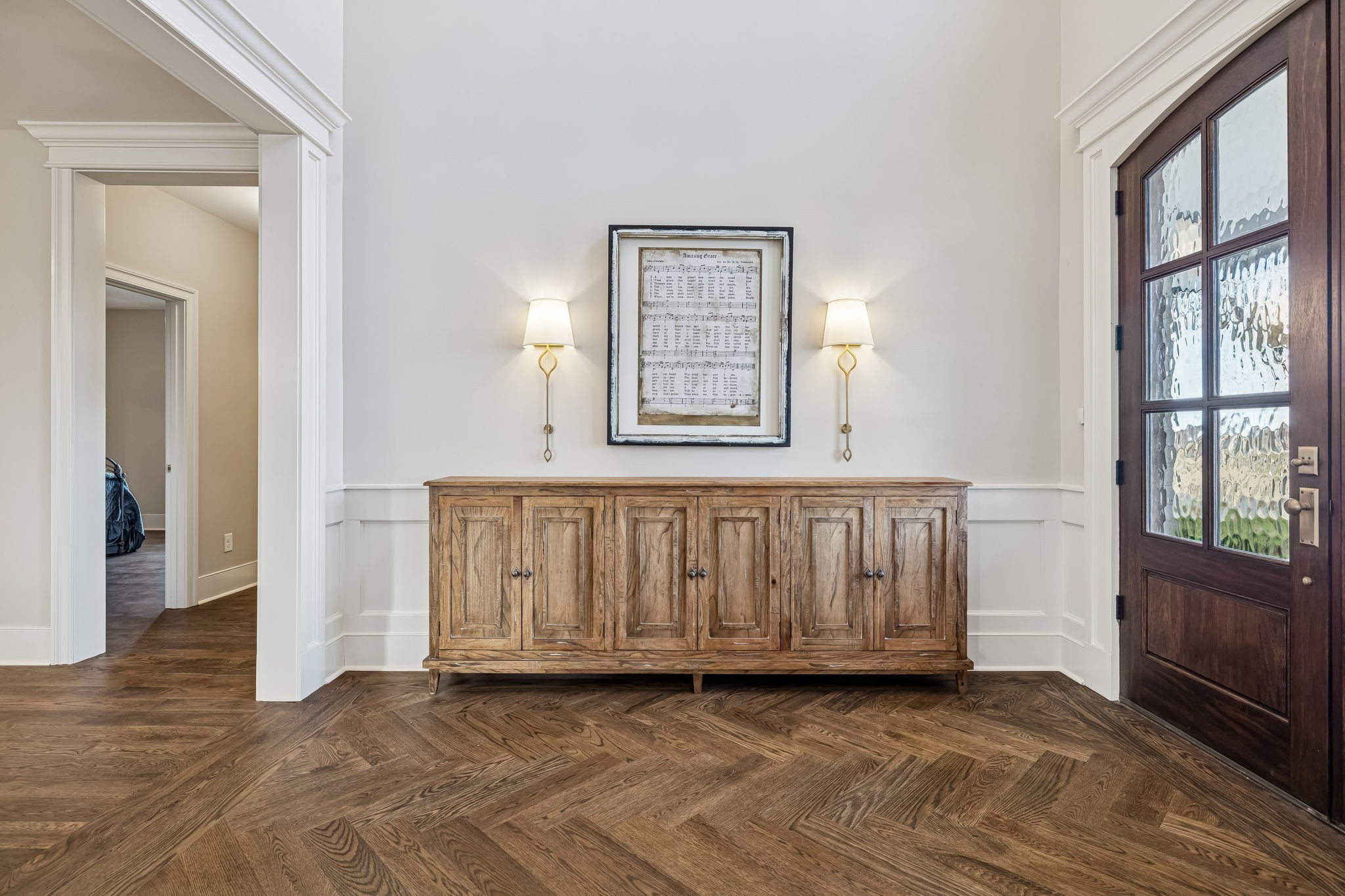 7307 Dunn Road Cedar Hill, TN 37032 - Photo 9 of 93