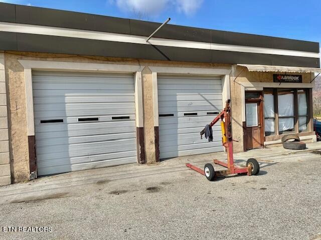 645 Rutledge Pike Blaine, TN 37709 - Photo 2 of 9 Gallery Image 2