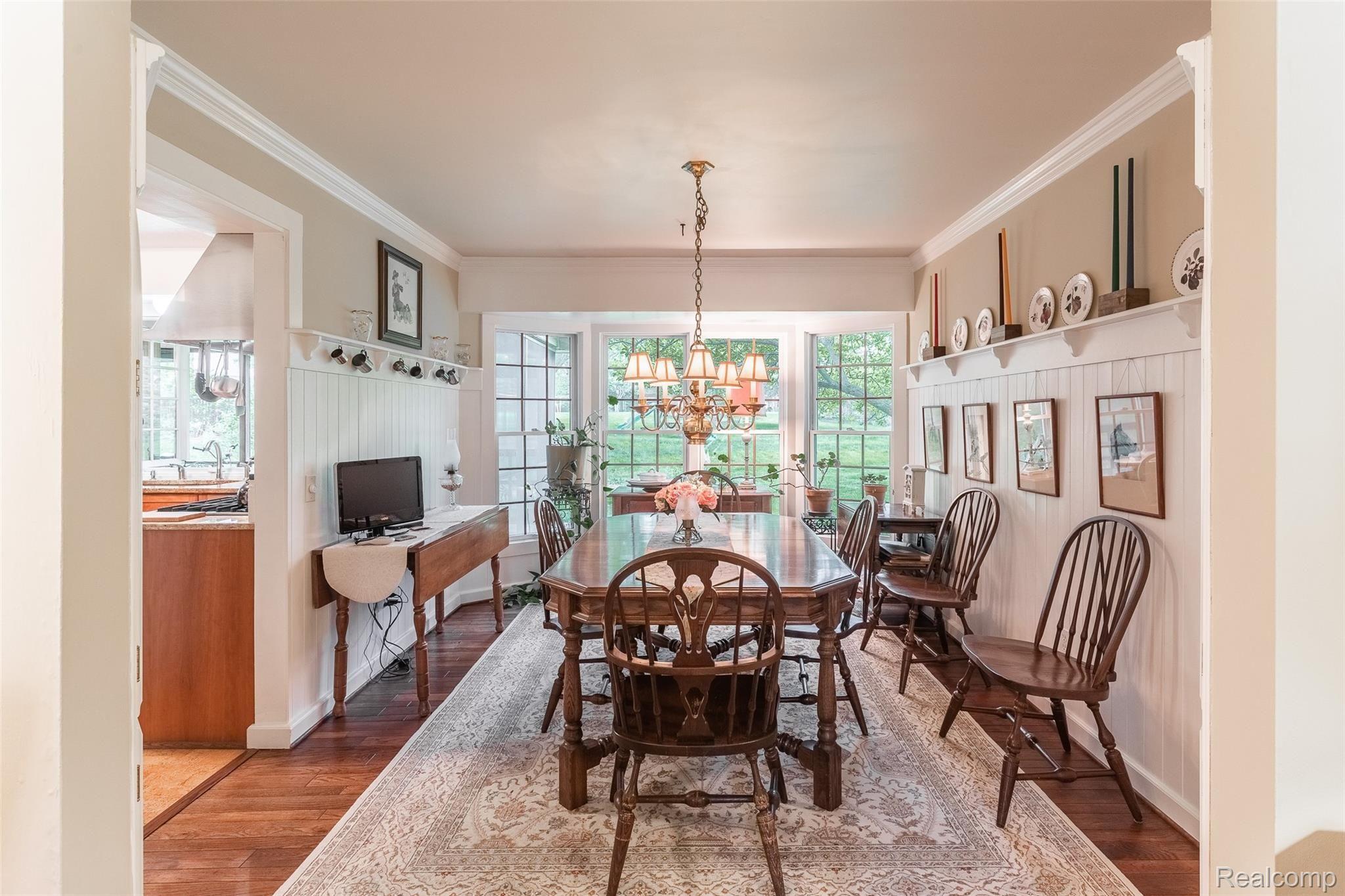 1275 Hathaway Rising Rochester, MI 48306 - Photo 5 of 26 HathawayRising-35.jpg