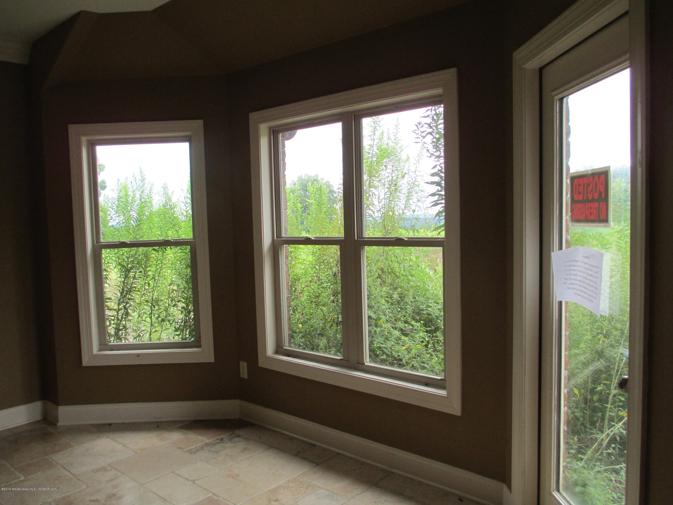 4026 Tanner Road Dora, AL 35062 - Photo 16 of 39 Gallery Image 16