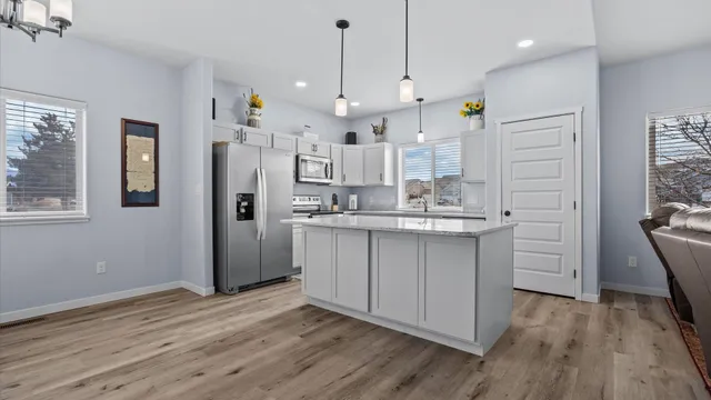 $557,000 | 145 Buena Vista Drive, Grand Junction, CO 81503