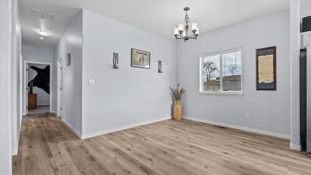 $557,000 | 145 Buena Vista Drive, Grand Junction, CO 81503