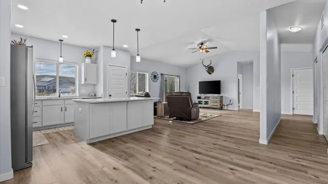 $557,000 | 145 Buena Vista Drive, Grand Junction, CO 81503