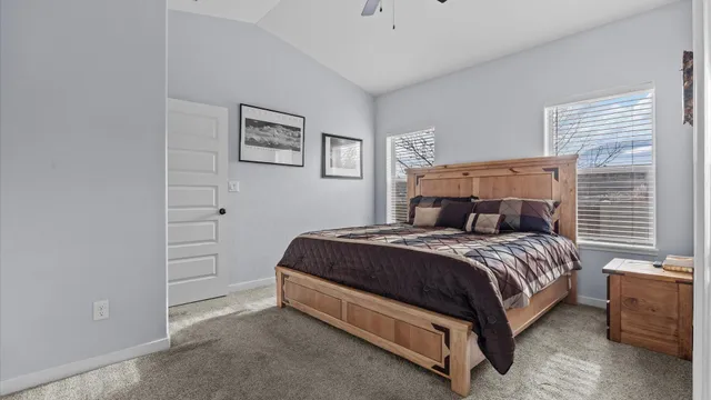 $557,000 | 145 Buena Vista Drive, Grand Junction, CO 81503