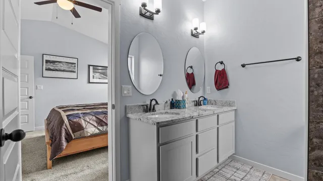 $557,000 | 145 Buena Vista Drive, Grand Junction, CO 81503