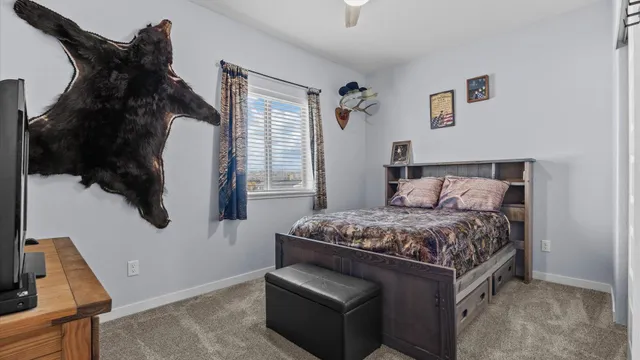 $557,000 | 145 Buena Vista Drive, Grand Junction, CO 81503