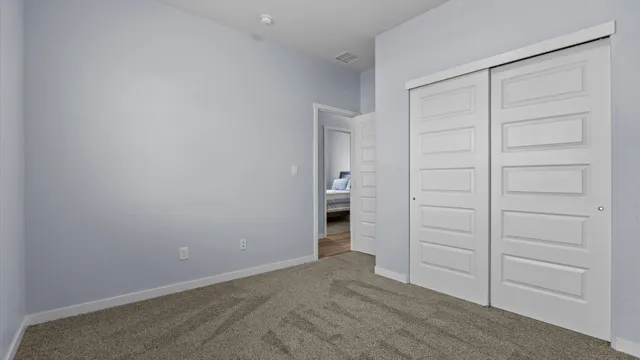 $557,000 | 145 Buena Vista Drive, Grand Junction, CO 81503