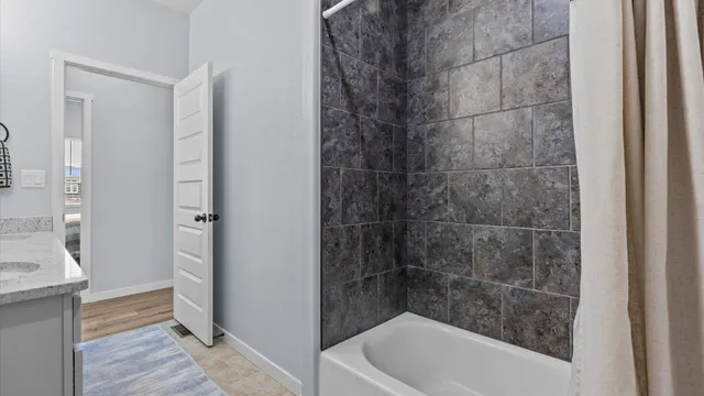 $557,000 | 145 Buena Vista Drive, Grand Junction, CO 81503