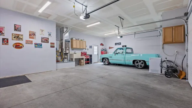 $557,000 | 145 Buena Vista Drive, Grand Junction, CO 81503