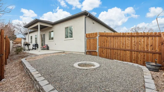 $557,000 | 145 Buena Vista Drive, Grand Junction, CO 81503