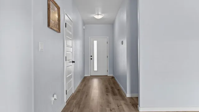 $557,000 | 145 Buena Vista Drive, Grand Junction, CO 81503