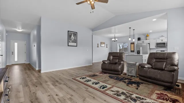 $557,000 | 145 Buena Vista Drive, Grand Junction, CO 81503