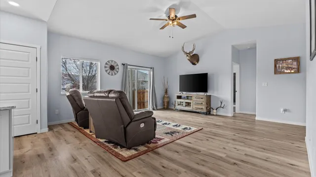 $557,000 | 145 Buena Vista Drive, Grand Junction, CO 81503