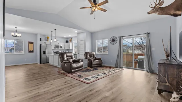 $557,000 | 145 Buena Vista Drive, Grand Junction, CO 81503