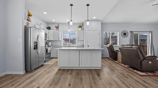 $557,000 | 145 Buena Vista Drive, Grand Junction, CO 81503