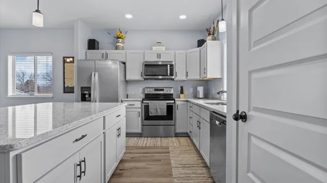 $557,000 | 145 Buena Vista Drive, Grand Junction, CO 81503