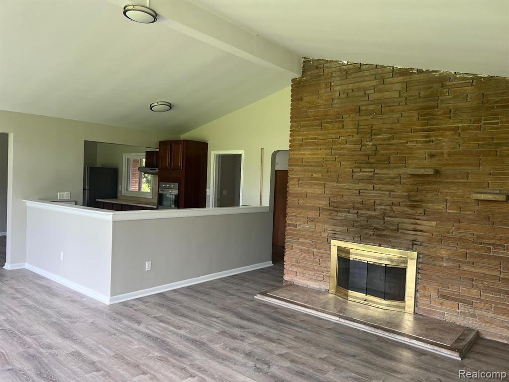12000 Inkster Road Romulus, MI 48174 - Photo 6 of 22