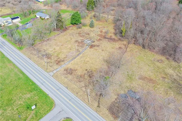 $320,000 | 2878-2898 Highway 224, Tiffin, OH 44883