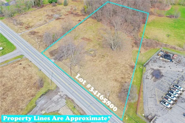 $320,000 | 2878-2898 Highway 224, Tiffin, OH 44883